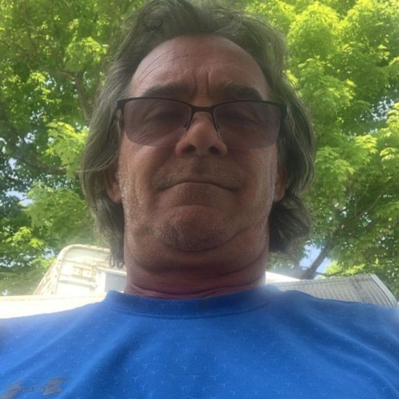 Meet your Posher, Craig - Picture 1 of 1